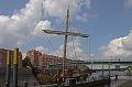 Bremen _17